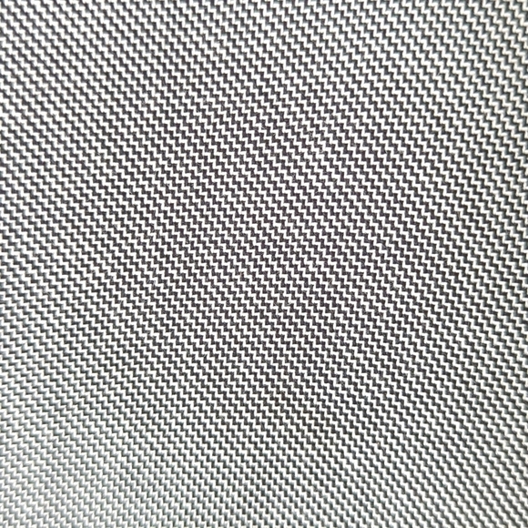 Express 90's Vintage Lightweight Chevron Knit High Waist Pleat Wide Leg Shorts 5 - Picture 4 of 14